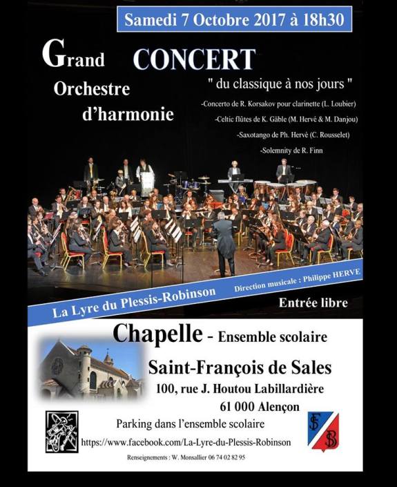 22279401_1527898397287131_2723390566328287558_n