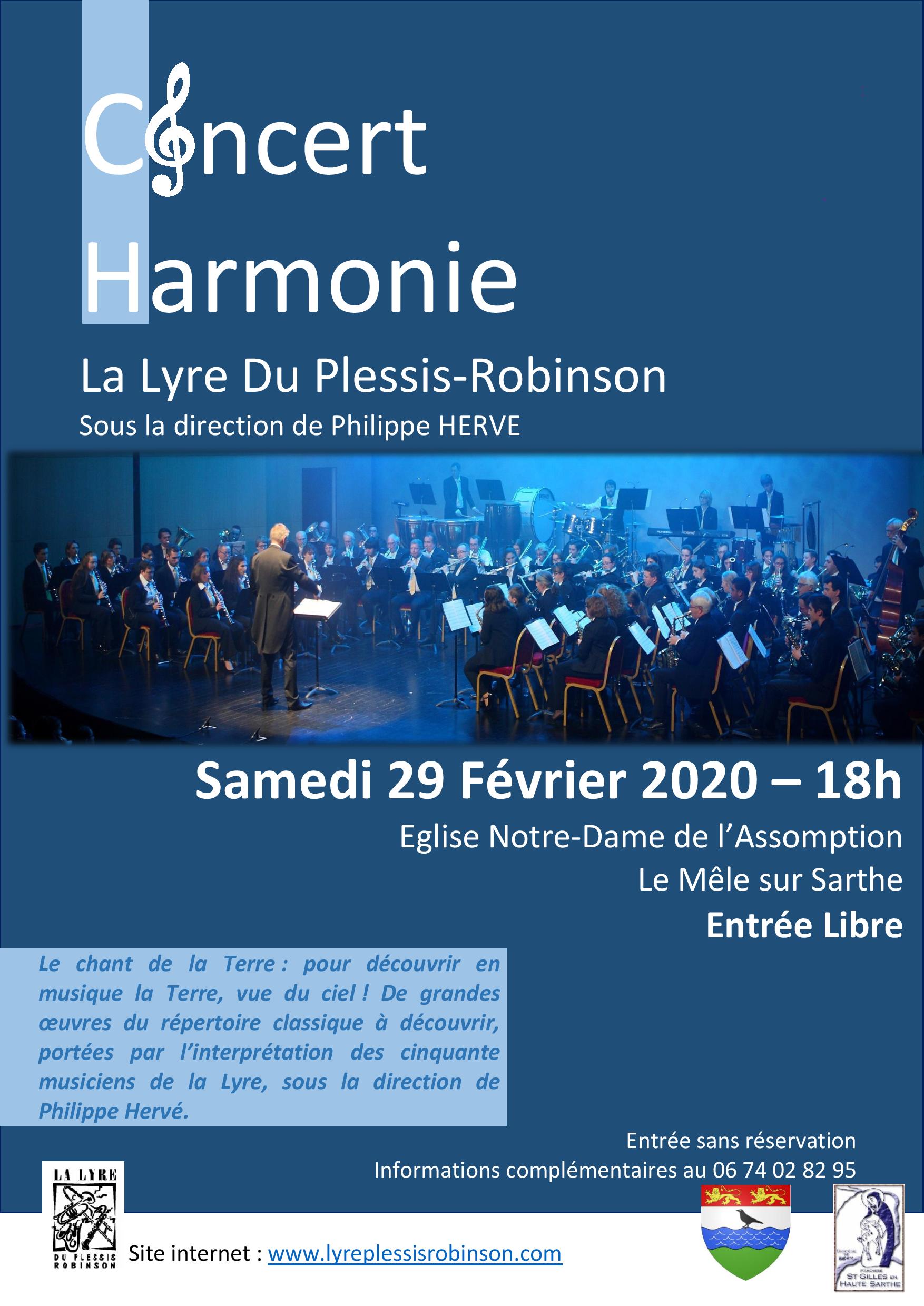 Affiche_le_Mêle_2020-page-001